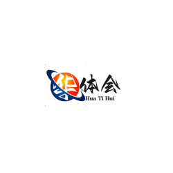 华体会app