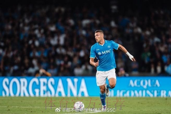 有情有义!罗马诺:纳乔不打算留在西甲与皇马为敌 有情有义!罗马诺:纳乔不打算留在西甲与皇马为敌